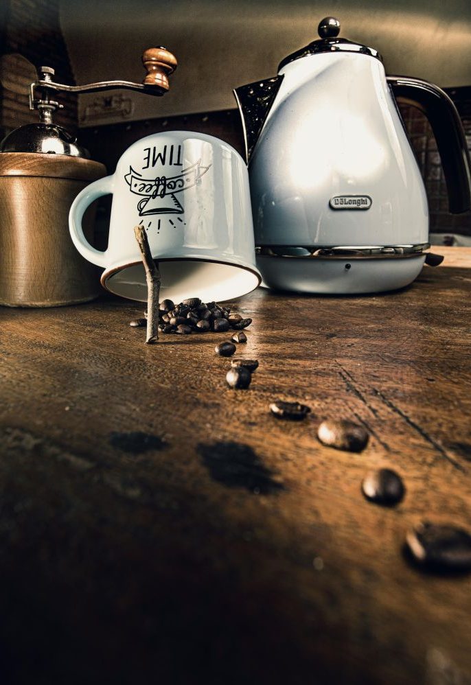cropped-free-coffee-640.jpg