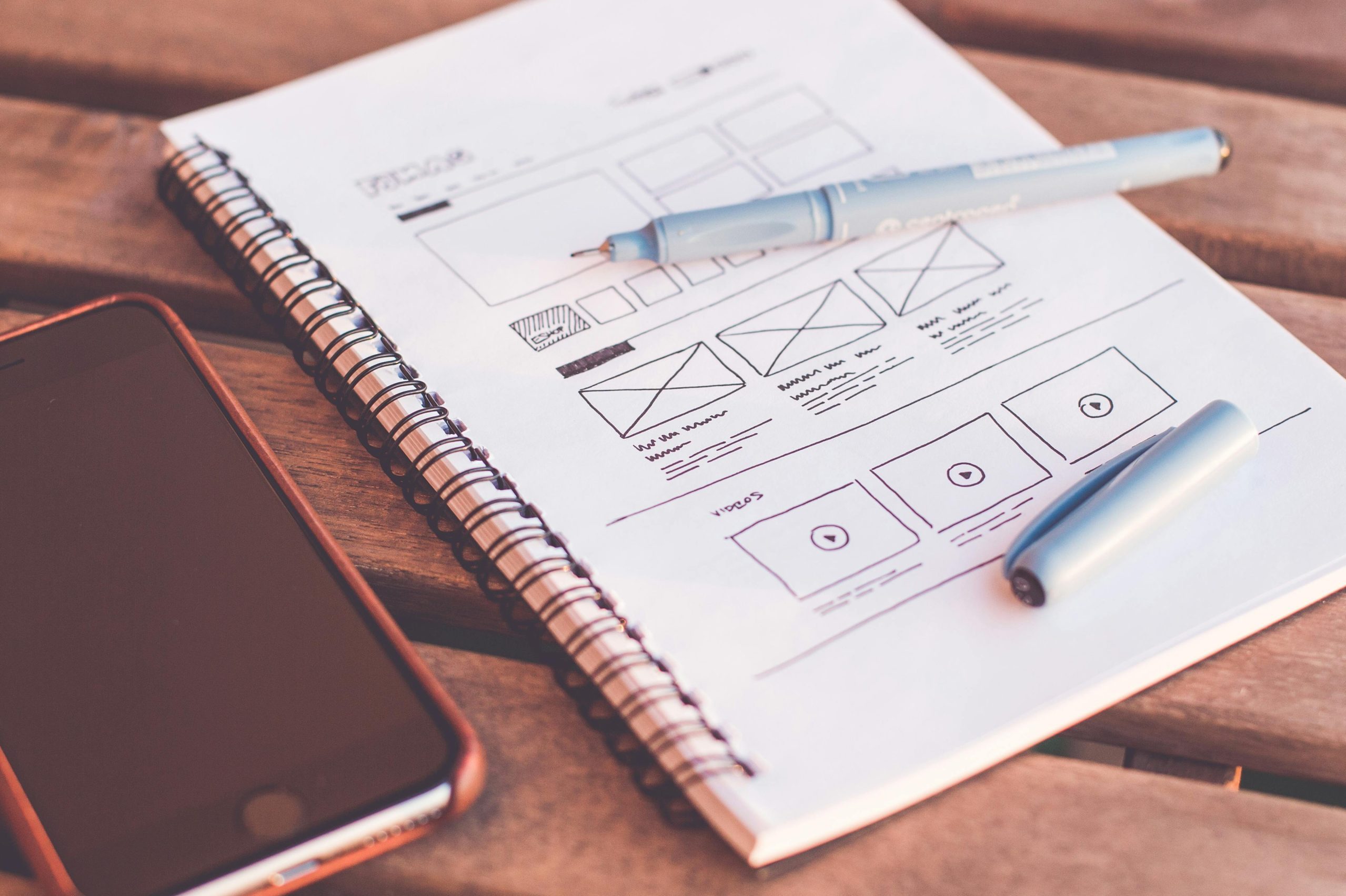 free-website-design Free Website Design