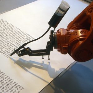 Get up to 1000 AI generated WordPress SEO pages