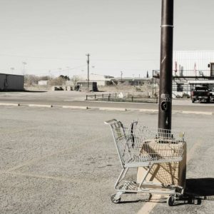 Abandoned Cart (Shopping Cart Feature)