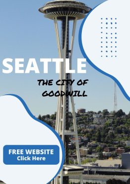 City Image