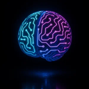 AI Beta Access